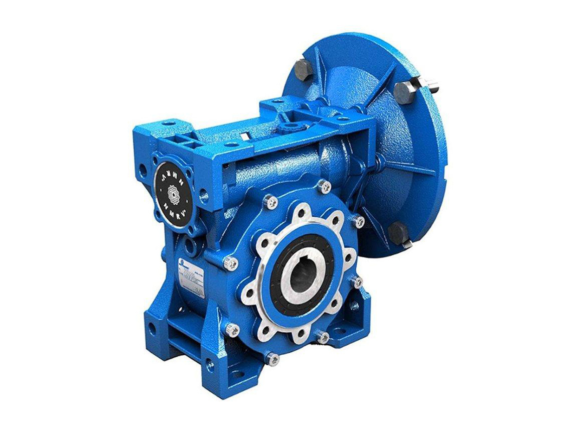 电机减速机系列